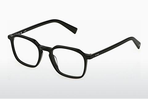 Glasses Sting VSJ725 0700