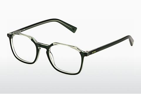 Glasses Sting VSJ725V 0Z48