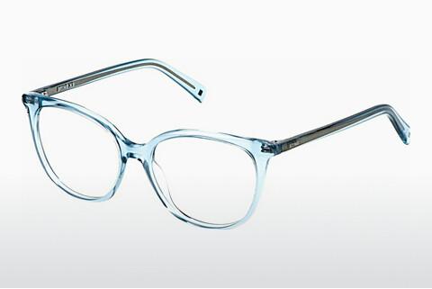 Glasses Sting VSJ731 06RL
