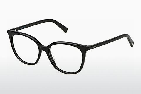 Glasses Sting VSJ731 0700