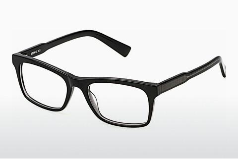 Glasses Sting VSJ733 01AL