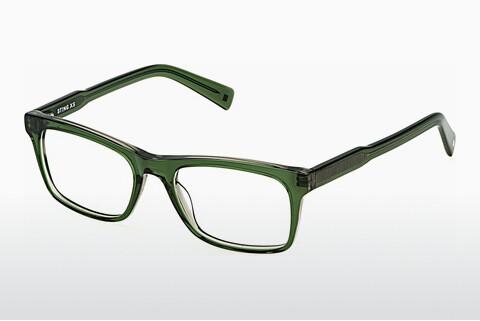 Designer briller Sting VSJ733 0912