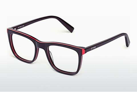 Eyewear Sting VSJ739 06A4