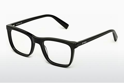 Eyewear Sting VSJ739 0700