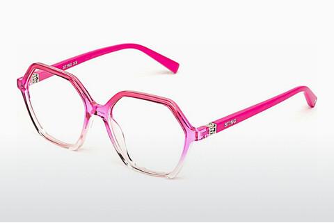 Eyewear Sting VSJ740 0VB6