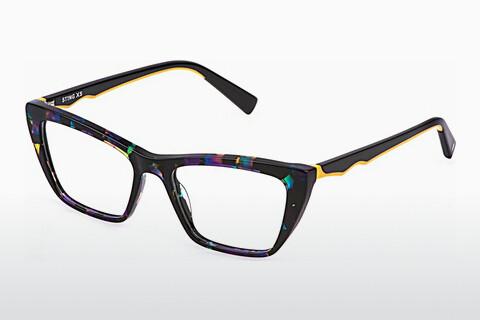 Gafas de diseño Sting VSJ743 0Z41