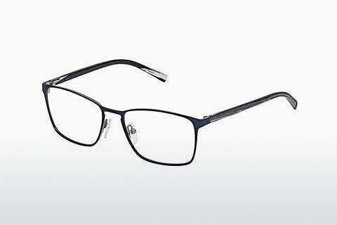 专门设计眼镜 Sting VST030 0477