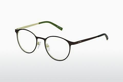 Glasses Sting VST032 0173