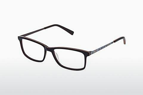 Glasses Sting VST102 0L75