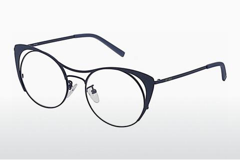 Glasses Sting VST135 0F82