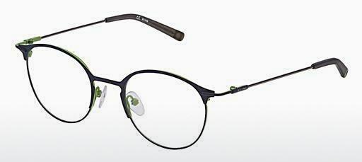专门设计眼镜 Sting VST162 08GE