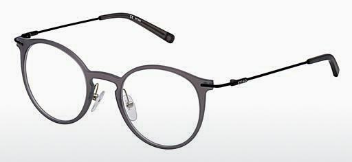 专门设计眼镜 Sting VST163 04A4