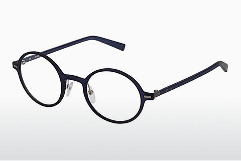 Kacamata Sting VST204 991M