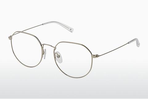专门设计眼镜 Sting VST223 0579