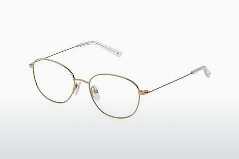 Glasses Sting VST224 0300