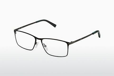专门设计眼镜 Sting VST226 0531