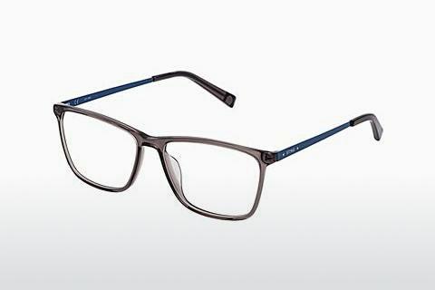 Glasses Sting VST299 06S9