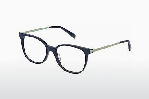 Kacamata Sting VST310 04G5