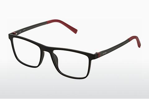 Glasses Sting VST332 0U28