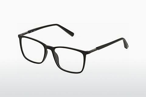 专门设计眼镜 Sting VST336 0U28