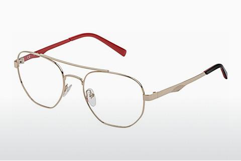 Glasses Sting VST346 0300