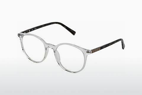 Kacamata Sting VST355 P79Y