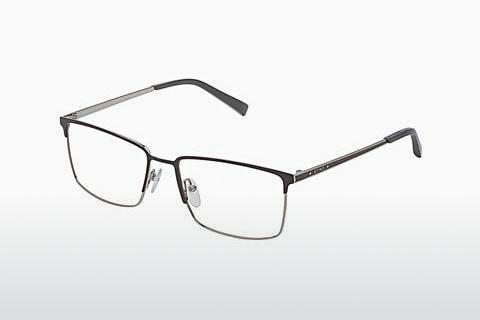 专门设计眼镜 Sting VST357 0S30