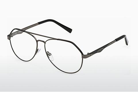 Glasses Sting VST373 0568