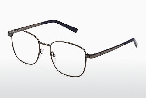 Kacamata Sting VST400 0568
