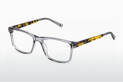 Glasses Sting VST406 04G0