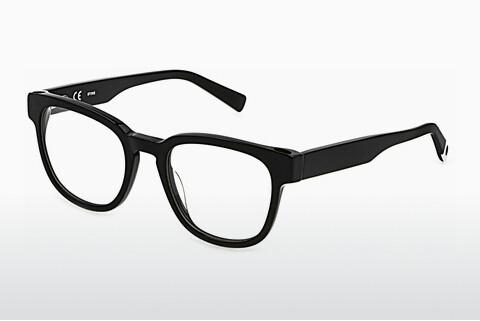 Glasses Sting VST408V 0700