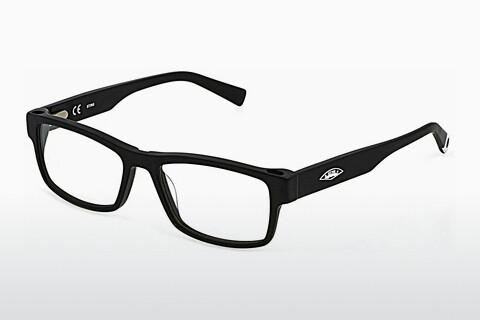专门设计眼镜 Sting VST409 0703