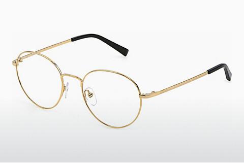 Glasses Sting VST415 0300