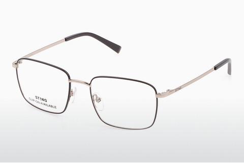 Glasses Sting VST416 0523