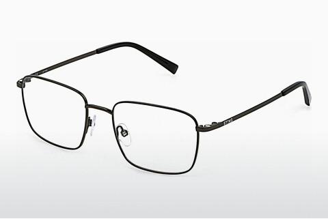 Glasses Sting VST416 0568