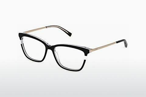 专门设计眼镜 Sting VST417 0888