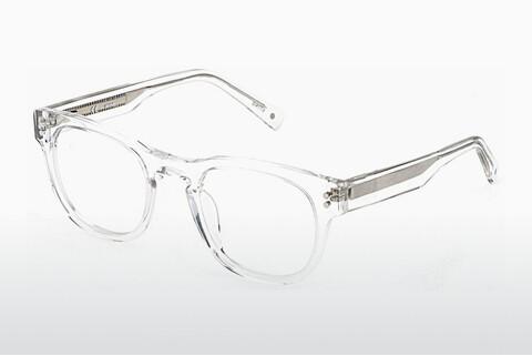 Glasses Sting VST421 0P79