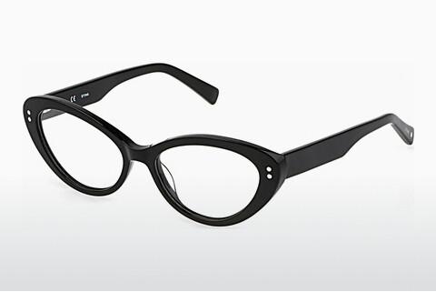 Glasses Sting VST422N 0700