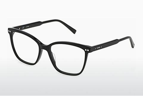 Glasses Sting VST424 0700