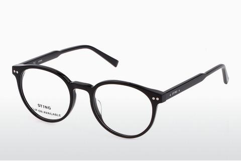 Glasses Sting VST425 0700
