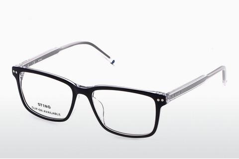 Glasses Sting VST426 0W34