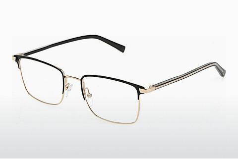 Glasses Sting VST428 0349