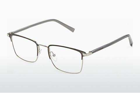 Glasses Sting VST428 0523