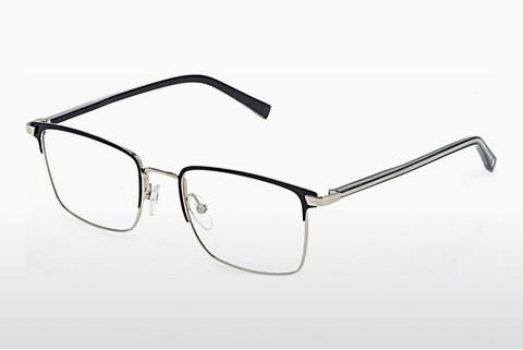 Glasses Sting VST428 0E70