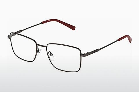 Designer briller Sting VST430 0627