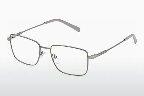 Glasögon Sting VST430 0G22