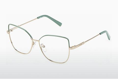 Glasses Sting VST432 0492