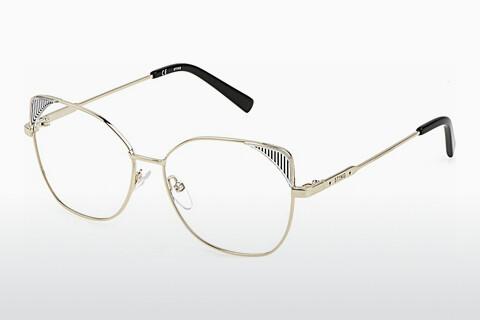 Glasses Sting VST432V 594Y
