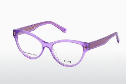 Glasses Sting VST443 09N7