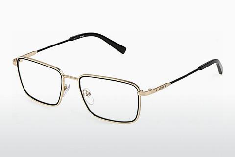 Glasses Sting VST445 0300